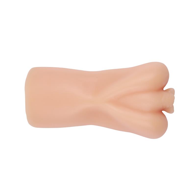 Luv Stroker Masturbador Vagina - Imagen 3