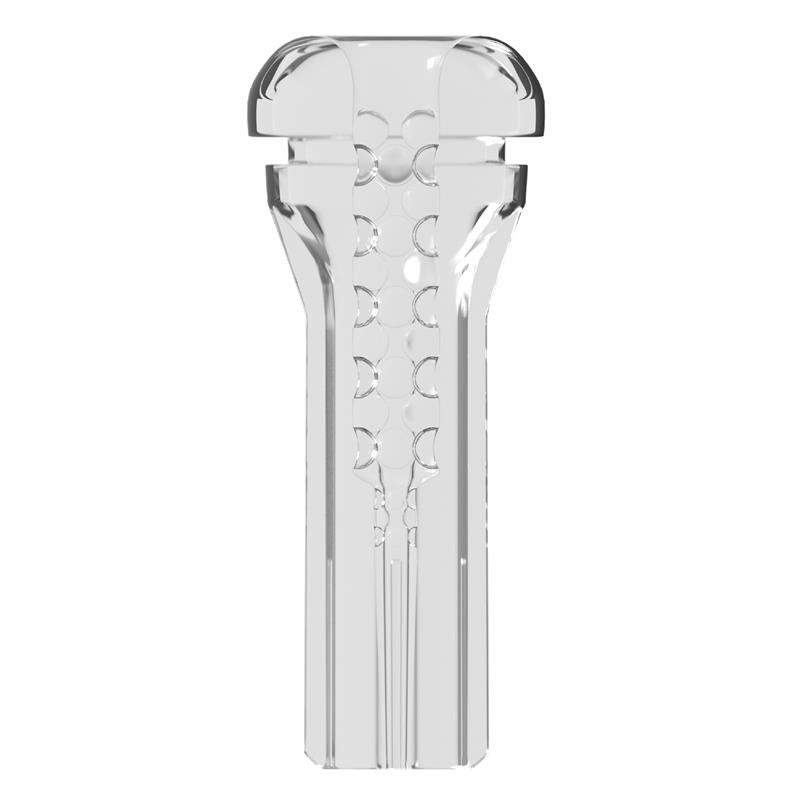 Masturbador ViewTube XXL - Imagen 3