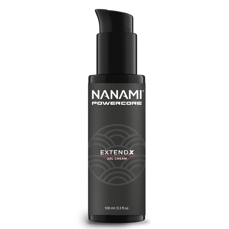 Powercore ExtendX 2XL 100 ml - Imagen 3