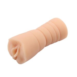 Sashas Masturbador Vagina