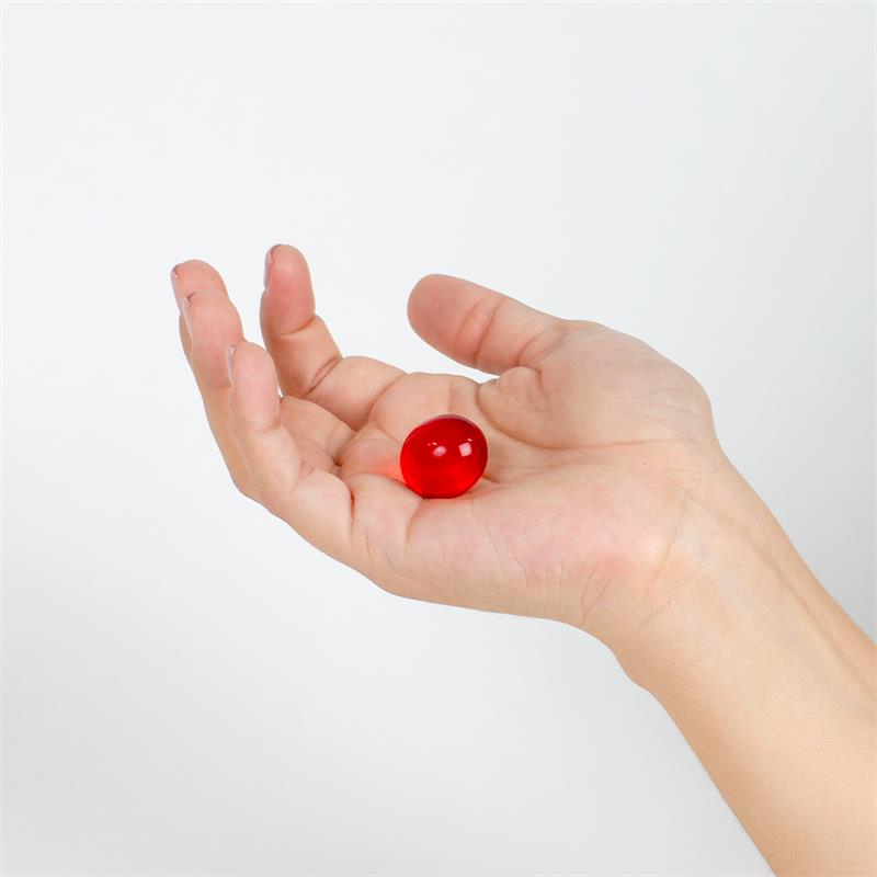Set 6 Brazilian Balls Aromas - Imagen 4