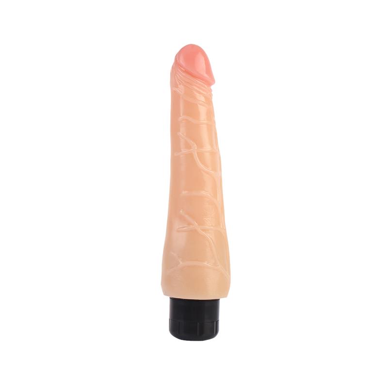 Vibrador Realista 9.2 - Imagen 2
