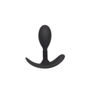 Anal Play Plug Anal Talla S 2.8 - 8.6cm