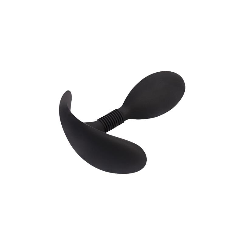 Anal Trainer Kit Set de 3 - Imagen 2