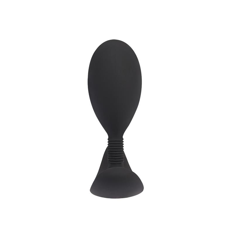 Anal Trainer Kit Set de 3 - Imagen 3
