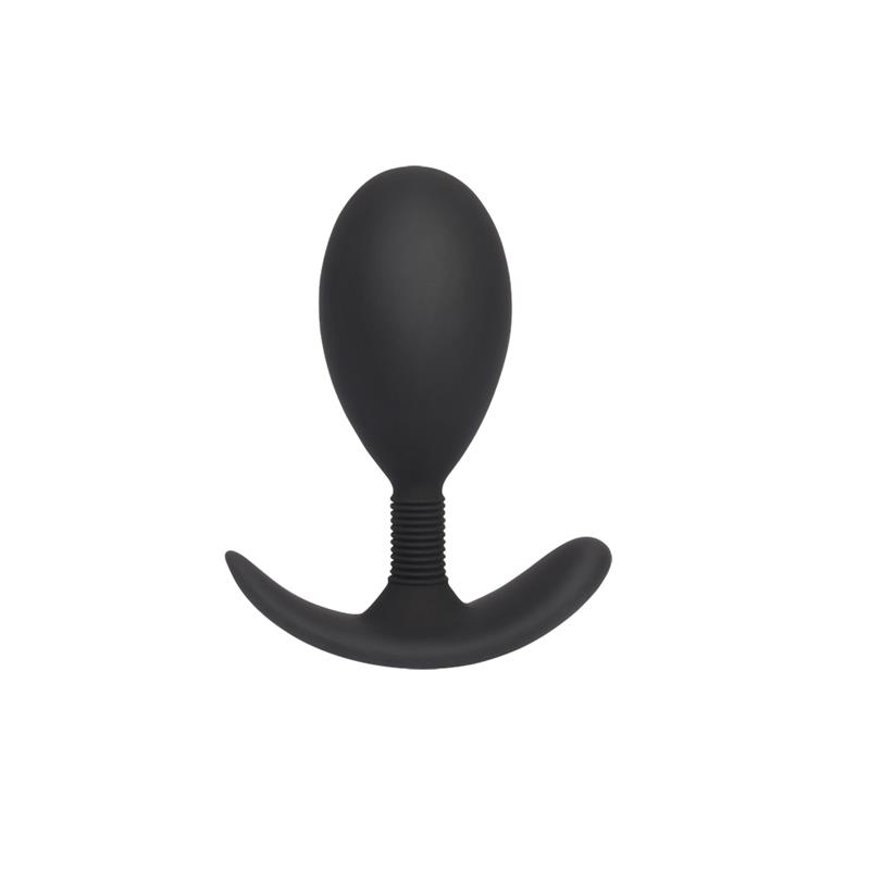 Anal Trainer Kit Set de 3 - Imagen 4