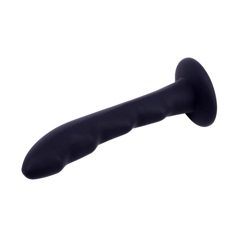 Cavelier Plug Anal 7 - 17cm - Imagen 2