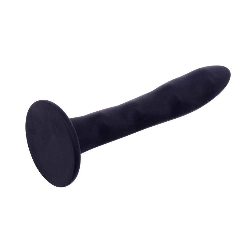 Cavelier Plug Anal 7 - 17cm - Imagen 3