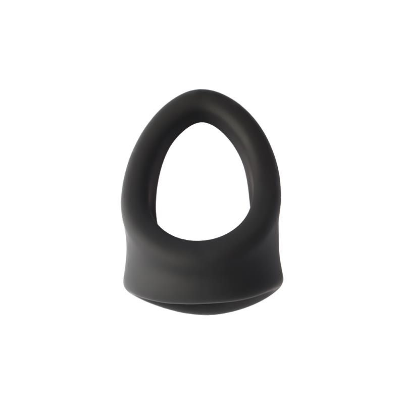 Cock and Ball Anillo para Pene y Testículos - Imagen 4