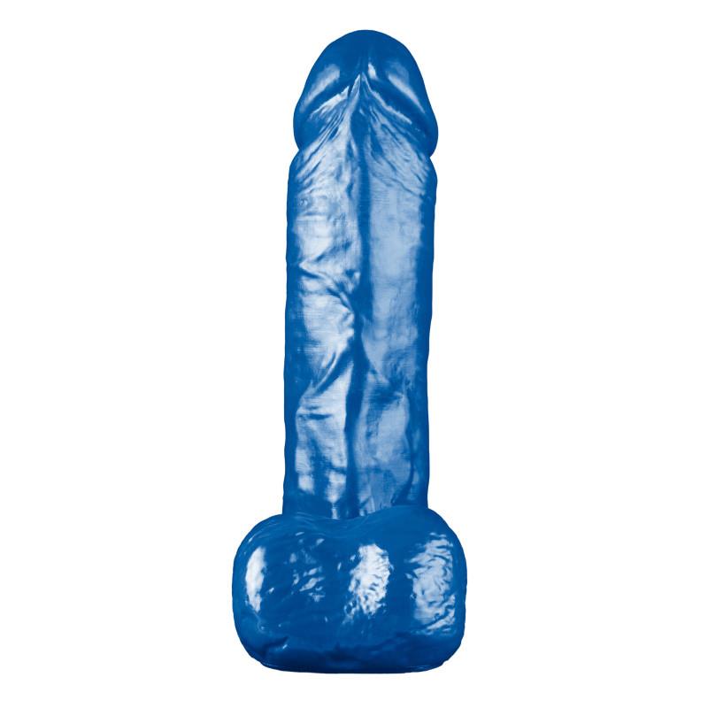 Dildo Arn Primal 16.5 x 4.2cm - Imagen 5