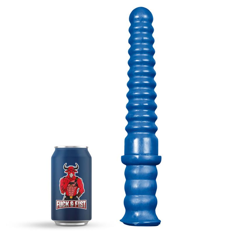 Entenador Anal Handle Totem 21 x 4.5cm - Imagen 2