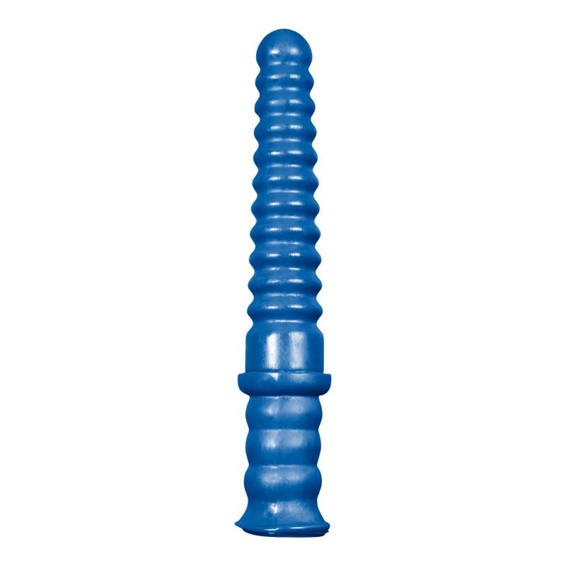 Entenador Anal Handle Totem 21 x 4.5cm - Imagen 3