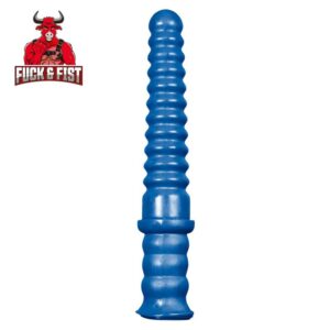 Entenador Anal Handle Totem 21 x 4.5cm