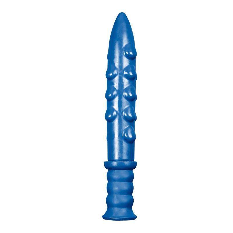 Entrenador Anal Handle kraken 25 x 6.3cm - Imagen 3