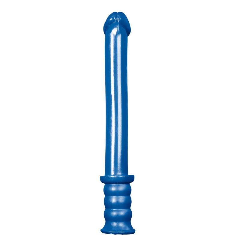 Entrenador Anal Handle longshot 27 x 4.6cm - Imagen 3