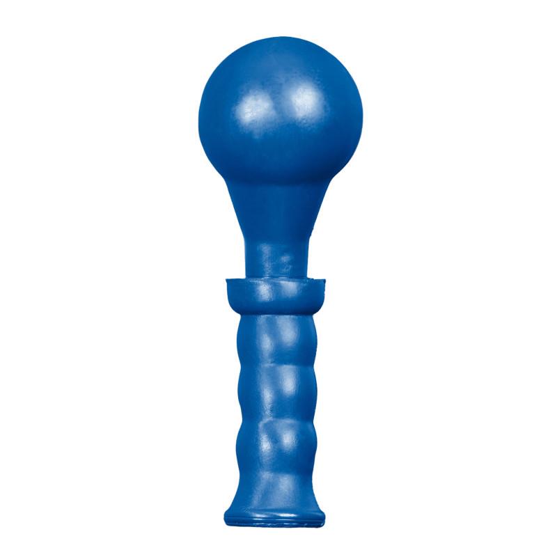 Entrenador Anal Handle mace ball 10 x 6.7cm - Imagen 3