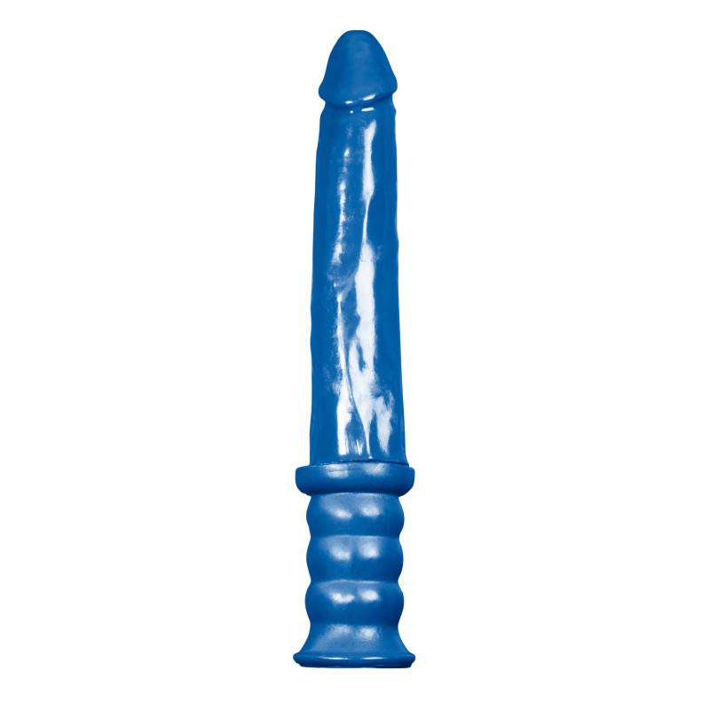 Entrenador Anal Handle spike 22 x 4.5cm - Imagen 4
