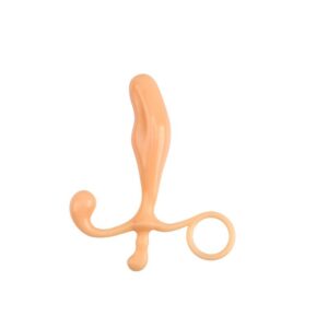Estimulador Prostático 13cm