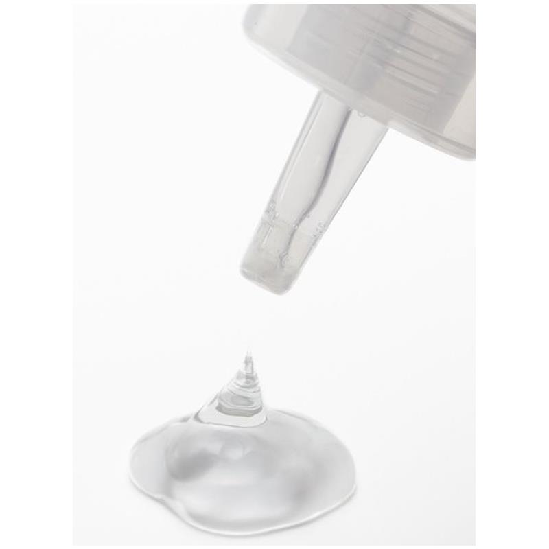 Lubricante Lotion Cool Base Agua 170 ml - Imagen 2