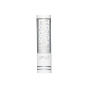 Lubricante Lotion Mild Base Agua 170 ml