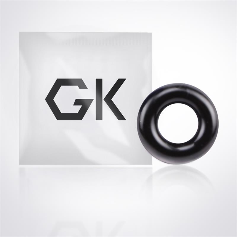 Pack de 10 Anillos para el Pene - Imagen 2