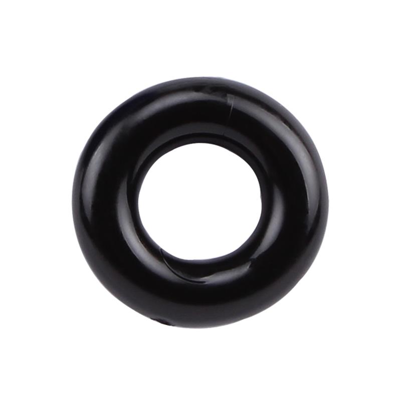 Pack de 10 Anillos para el Pene - Imagen 3
