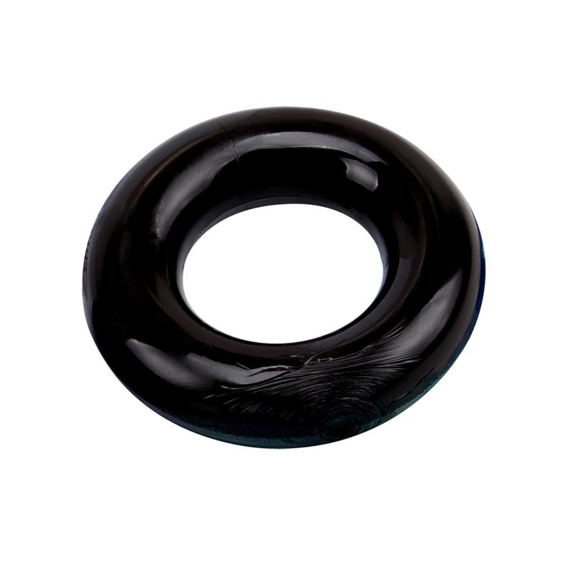 Pack de 10 Anillos para el Pene - Imagen 4