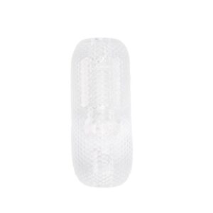 Palm Stroker No.4 Masturbador 12.5cm