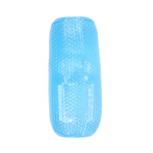 Palm Stroker No.4 Masturbador Azul 12.5cm