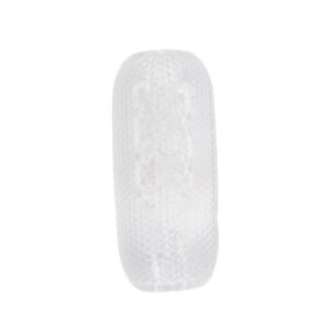 Palm Stroker No.6 Masturbador 12.5cm