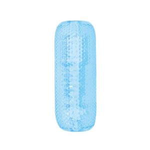 Palm Stroker No.6 Masturbador Azul 12.5cm