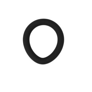 Penis Tickler M Anillo para el Pene