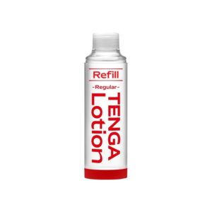 Recarga Lotion Regular 170 ml