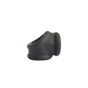 Stretchy Ball Sling Anillo para Pene y Testículos
